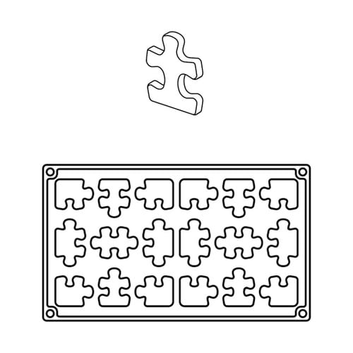 �O���}���h