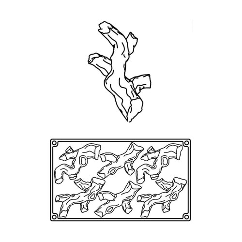 �O���}���h