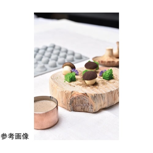 �O���}���h