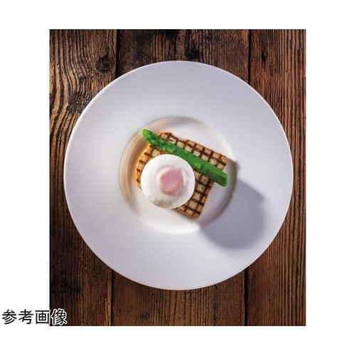 �O���}���h