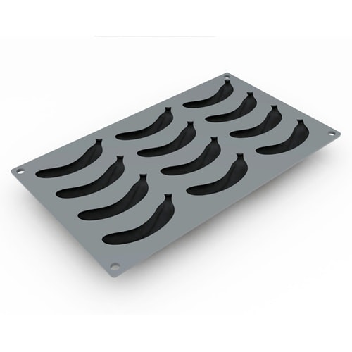 �O���}���h