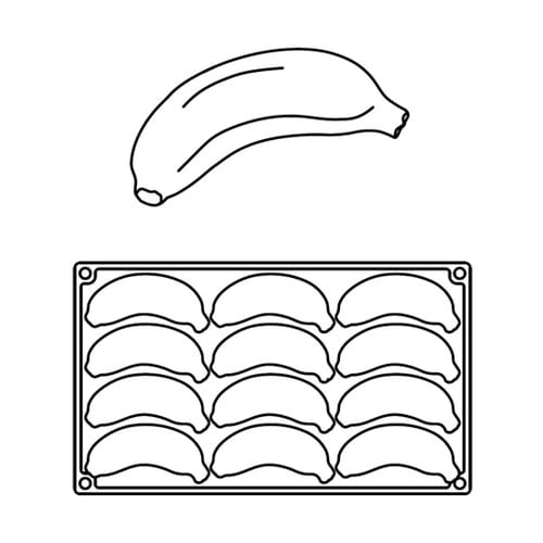 �O���}���h