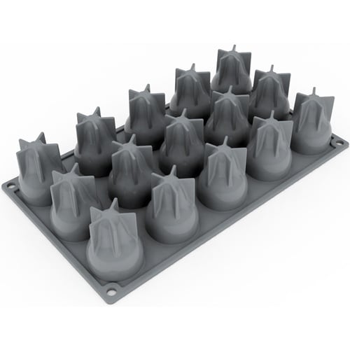 �O���}���h