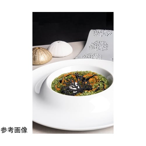 �O���}���h