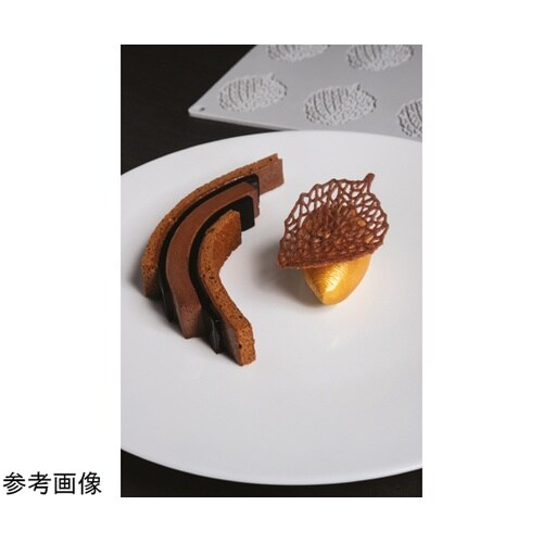 �O���}���h