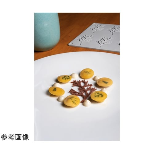 �O���}���h