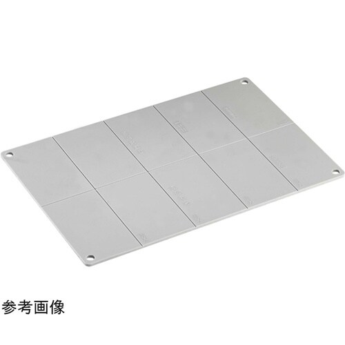 �O���}���h