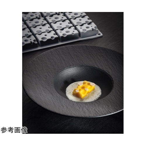 �O���}���h