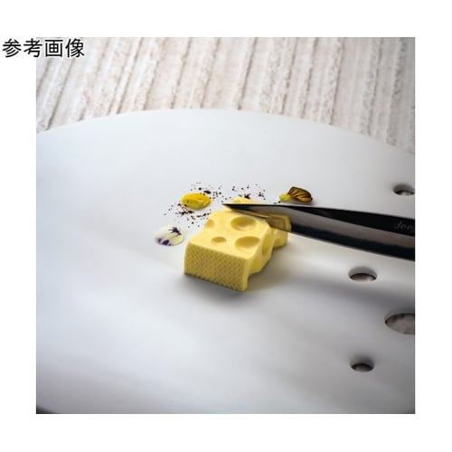 �O���}���h