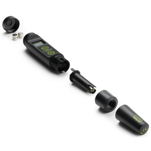 ���g�e�X�^�[�o�q�n