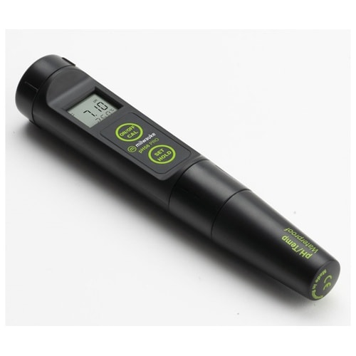 ���g�e�X�^�[�o�q�n