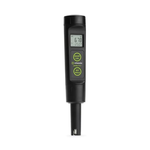 ���g�e�X�^�[�o�q�n