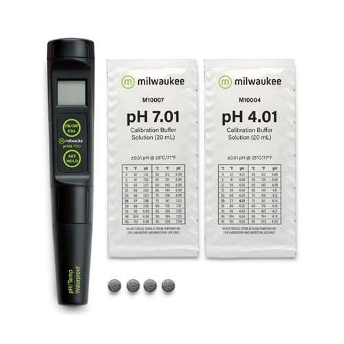 ���g�e�X�^�[�o�q�n