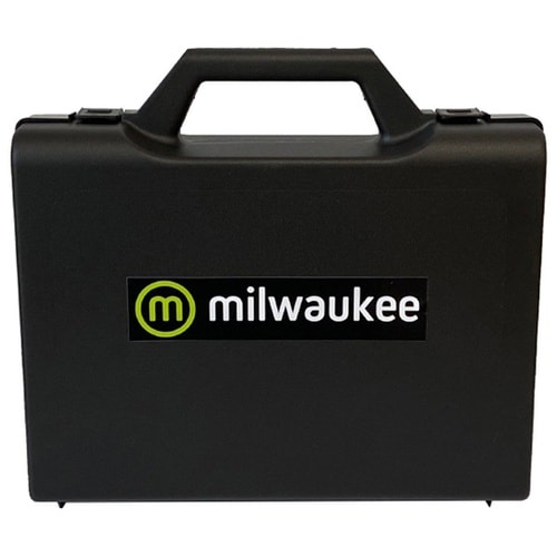 ���g�^�d�b�e�X�^�[