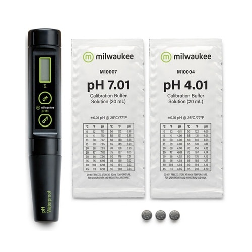 ���g�^�d�b�e�X�^�[