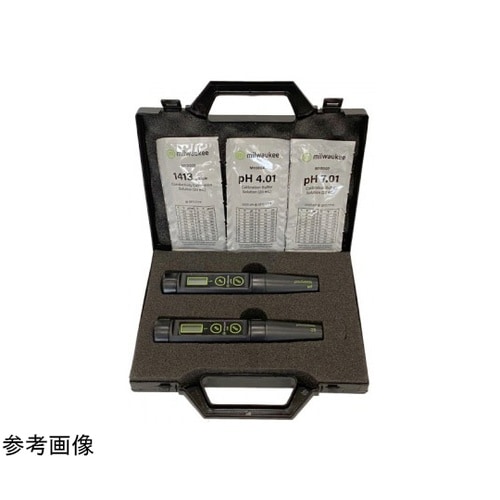 ���g�^�d�b�e�X�^�[