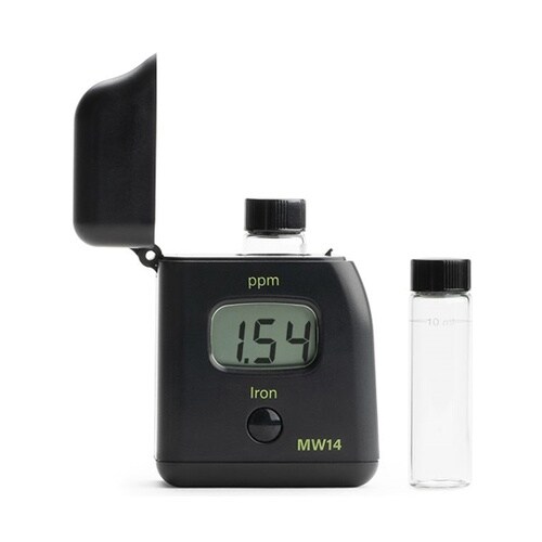 �f�W�^�����������e�X�^�[