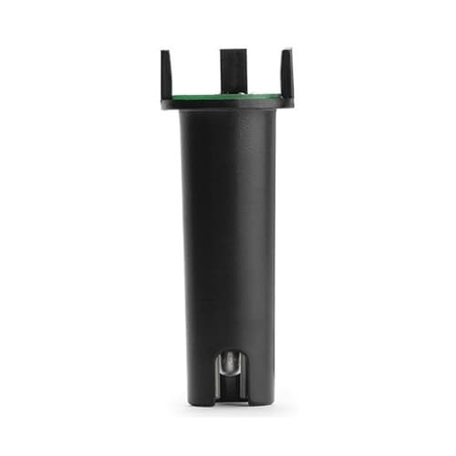 �b�^�s�V���[�Y�p�@�����d��