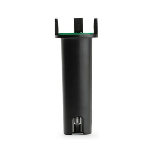 �b�^�s�V���[�Y�p�@�����d��