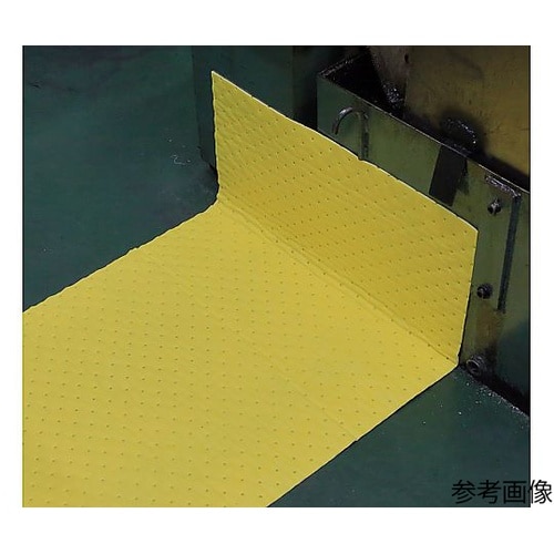 �t�̗p�s�^�b�g���[��