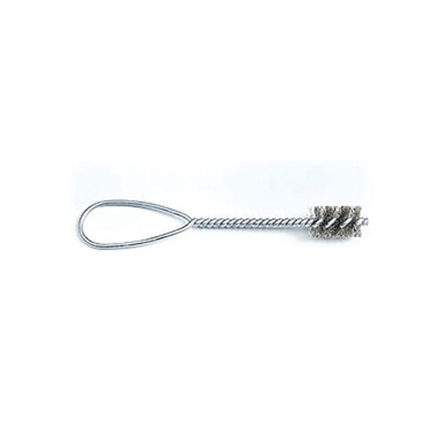 ���ʗp�p�C�v�u���V