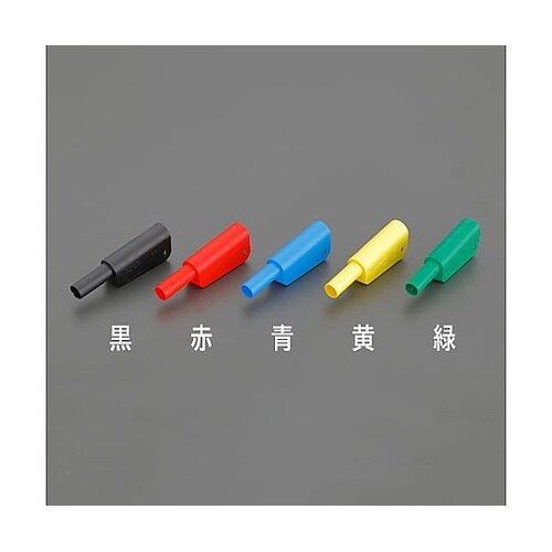 �ӂS�����@�e�X�g���[�h�p�v���O�i�X�^�b�N�ڑ��j