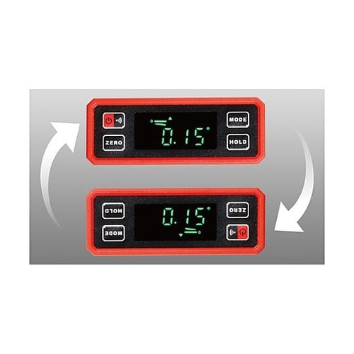 �f�W�^���A���~���x��