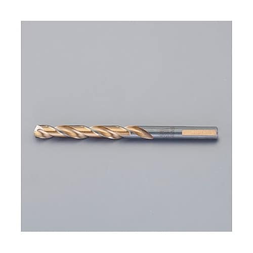 �X�g���[�g�h����