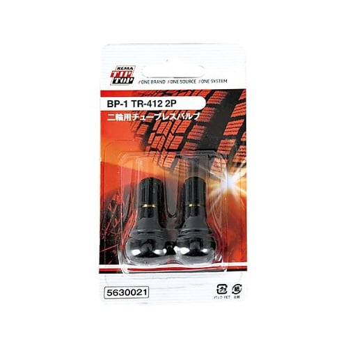 �^�C���o���u