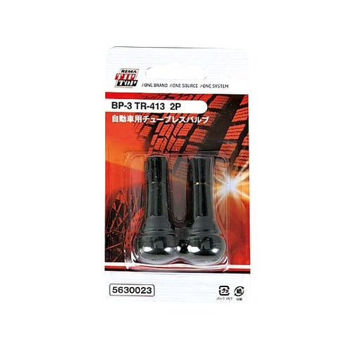 �^�C���o���u