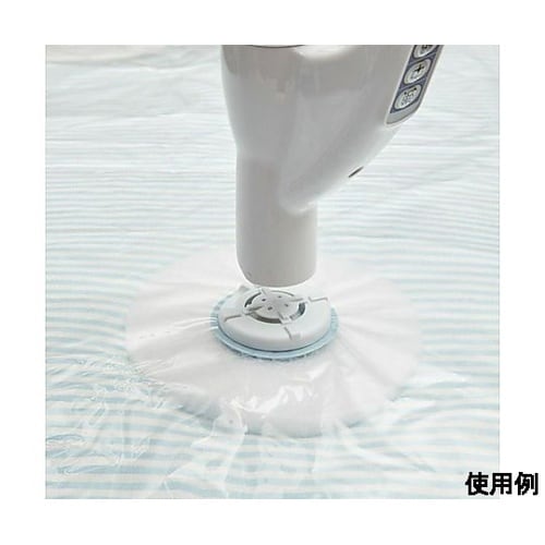 ���k�܁i�z�c�p�j