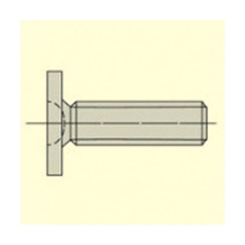 �Z�p���t�{���g