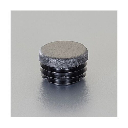 �ی�L���b�v