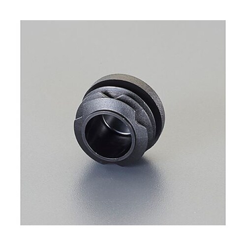 �ی�L���b�v