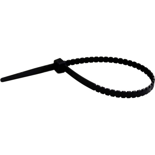 �˂�����o���h