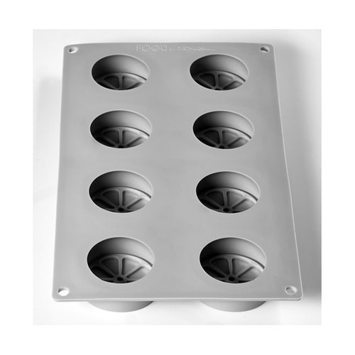 �O���}���h