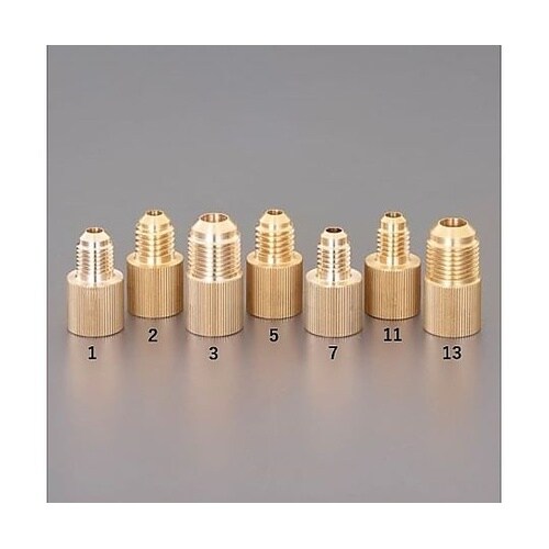 �t���A�[�A�_�v�^�[