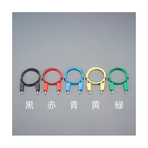 �e�X�g���[�h