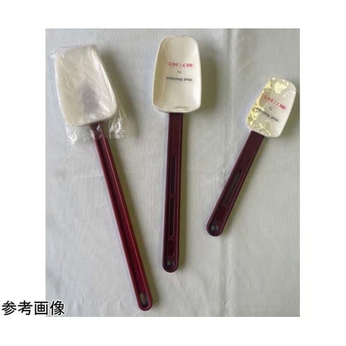 �V���R���X�v�[��