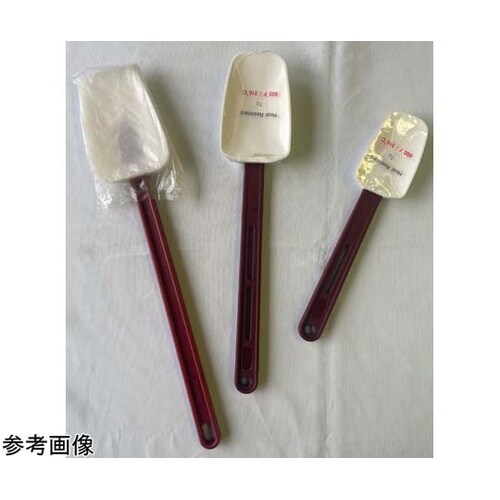 �V���R���X�v�[��