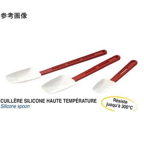 �V���R���X�v�[��