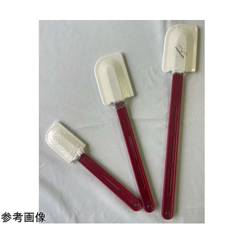 �V���R���X�p�`����