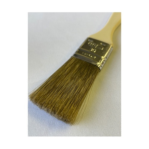 �u���V�@�o�k�r���@�i�C������