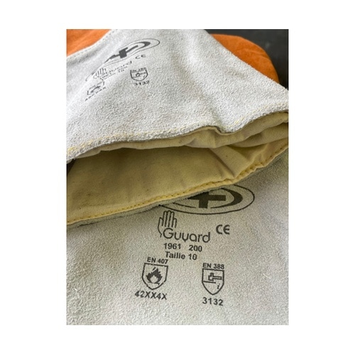 �x�[�J�[�~�b�g