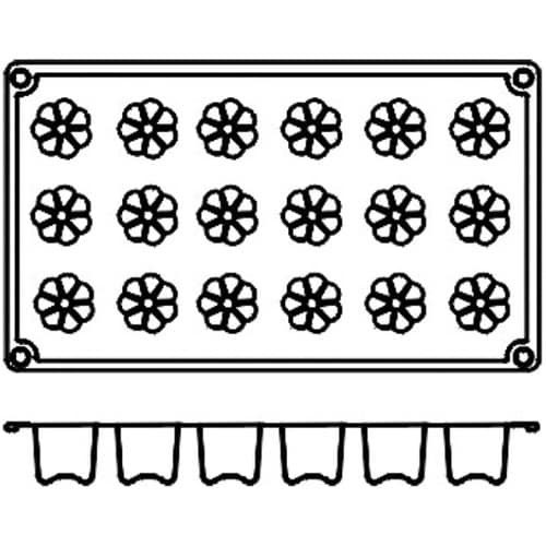 �t�H�[�}�t���b�N�X