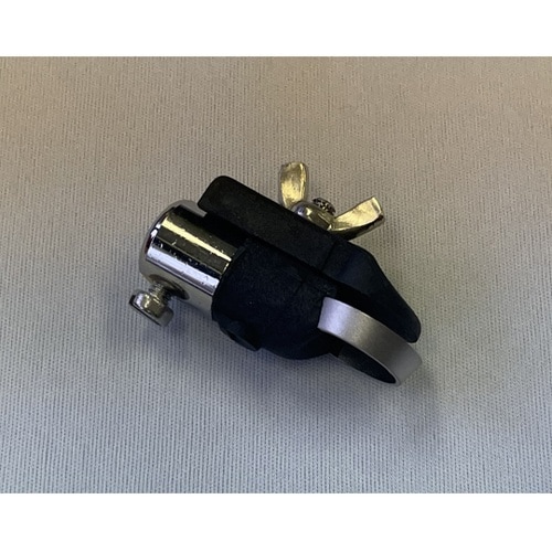 �j�`�k�h��ނ���������i