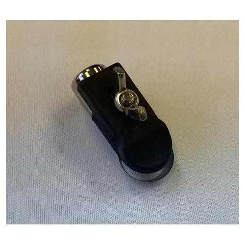 �j�`�k�h��ނ���������i