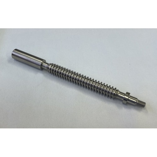 �j�`�k�h��ނ���������i