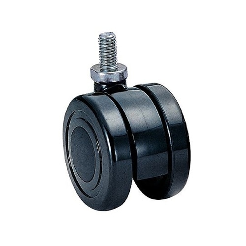 �L���X�^�[�i�c�C���z�C�[���j