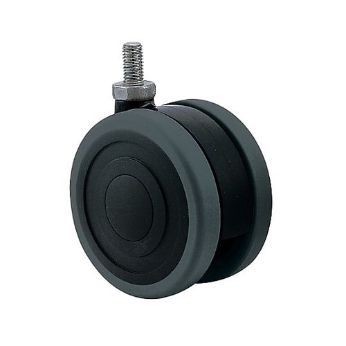 �L���X�^�[�i�c�C���z�C�[���j